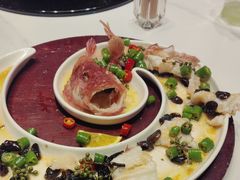 -古韵轩·江浙融合菜(梁溪店)