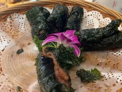-老友王·南宁特色菜(金汇如意坊店)