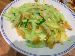 -椿不老