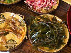 -源玺源烧麦馆(东护城河南街店)