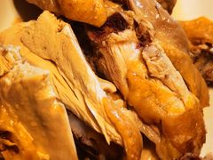 -观桥阁(锦溪店)