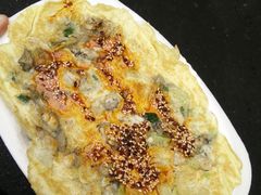 -八婆婆烧仙草(曾厝垵店)