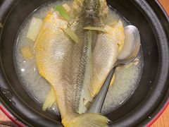 -莆田餐厅(大悦城店)