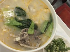 -护国寺小吃(阜成门桥店)