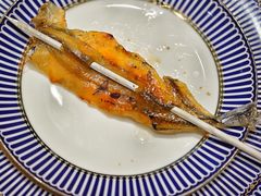 -梧桐餐厅(泉城路店)