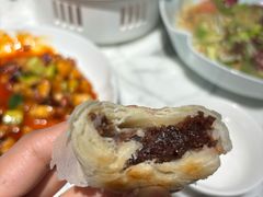 -京味斋·北京烤鸭(华威桥北工大店)