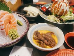 寿喜锅M6&nbsp;1人前-满来寿喜烧(金虹桥店)