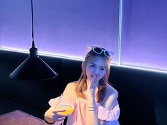 -HP9精酿餐厅(高新区体育馆店)