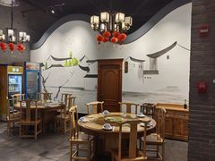 -好媳妇(太湖路店)