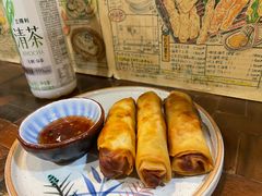 -本味友膳·茶餐厅(和达中心城店)
