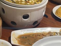 -钱塘人家(通泰路店)