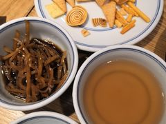 -小幸湖春饼(悦茂购物中心店)