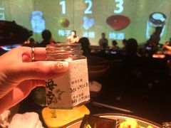 -地球美食剧场