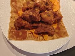 -嘉宴·精致客家菜