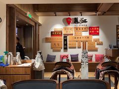 -小厨子私房菜·云南美食店