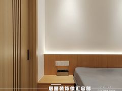 -居丽装饰空间设计(总部)