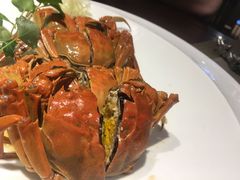 -童福兴·南京菜(老门东店)