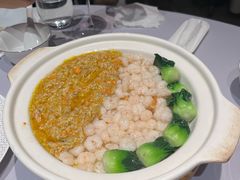 -屋里厢上海菜馆