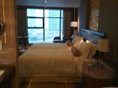 -太原凯宾斯基饭店