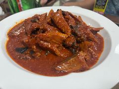 -兄弟宁乡龙城(麓景路店)