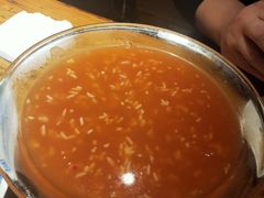 -洛阳面馆(红专路店)