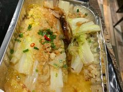 -赤甲皇(仙霞路店)