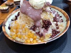 -鲜芋仙Meet Fresh(五道口店)