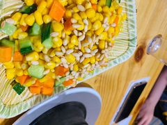 -贵州私房菜(万达天玺小区店)