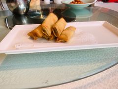 -松鹤楼(山塘街店)