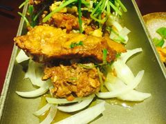 -老长春肉馆(隆礼路店)