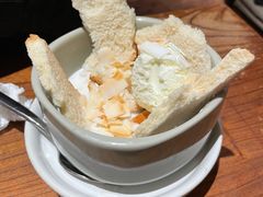 泡鲁达-云海肴·汽锅鸡·云南菜(美罗城店)