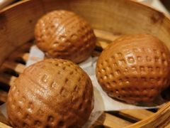 -金鼎轩(方庄天坛店)