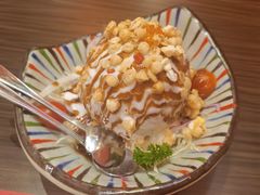 -仙隐小鹿中华料理(南宁万象城店)