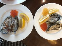 -白天鹅宾馆·流浮阁咖啡厅