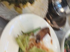 -泰椰里·泰国餐厅(智慧城广百广场店)
