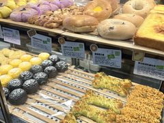 -奈雪的茶(天河城店)