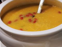 喀什皇帝粥-SEEUNARI西域娜依新疆菜(环宇广场店)