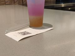 -瑞幸咖啡(1+1大厦店)