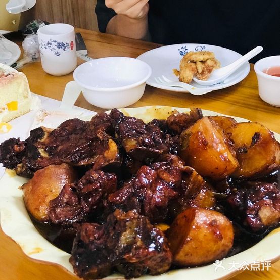 鹤祥斋(唐家胡同)