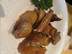 -映庐·江西菜(北航店)