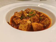-成都瑞吉酒店·宴庭中餐厅