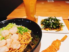 -六乃喜(北园大街)