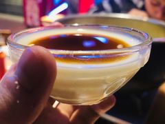 -霸王虾·小龙虾香辣蟹(玉林店)