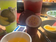 -六月雪干锅(绵阳凯德广场店)