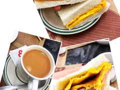 -黄枝记(议事亭前地店)