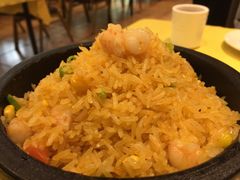 -石头咕(葵蓬店)