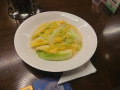 -枣子树·素食餐厅(朱家尖店)