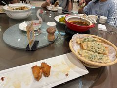 -新东新.融合菜