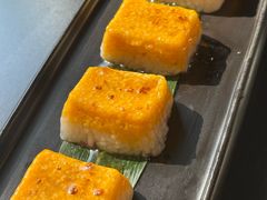 -鲜入唯煮·港式海鲜牛肉火锅(金宝街店)