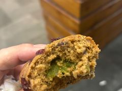 -枣呀呀仙枣糕(深圳前海壹方城店)